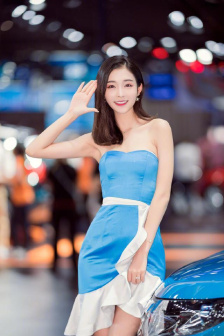 窈窕淑女奥黛丽赫本