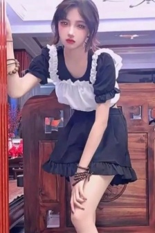 锁匙孔的爱
