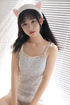 口述情感语录伤感