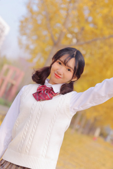 小女花不弃电视剧
