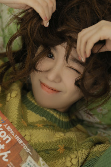 电影淮海战役