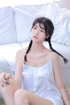 国产乱码卡一卡2卡