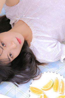 最近的2019中文字幕MV