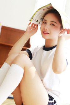 丝瓜草莓香蕉秋葵千层浪污