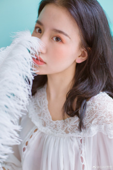 第三十九号案件